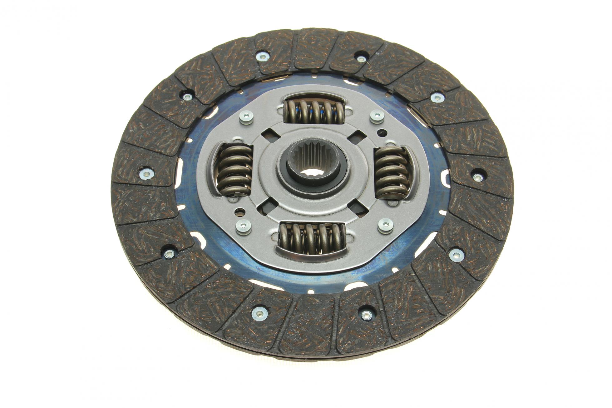 ADP153023 BLUE PRINT